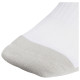 Adidas Κάλτσες Essentials Climacool Low Cut Socks 3 pairs Adidas Κάλτσες Essentials Climacool Low Cut Socks 3 pairs